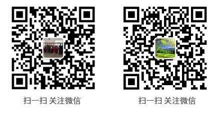 微信二维码.jpg
