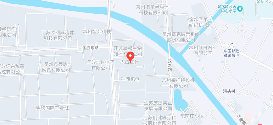 地图.jpg