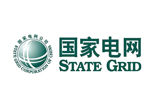 上饶/无锡供电公司