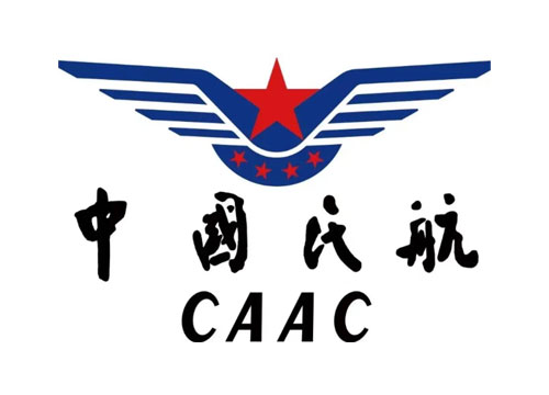中国民航