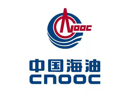 中海油