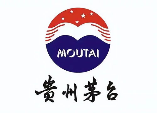 贵州茅台集团