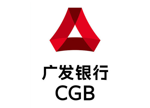 广发银行无锡分行